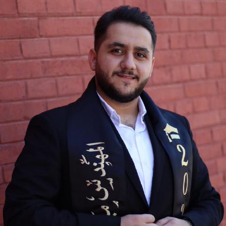 Mayaralip Mayar Github - Download Professional Mountain Image | High Resolution