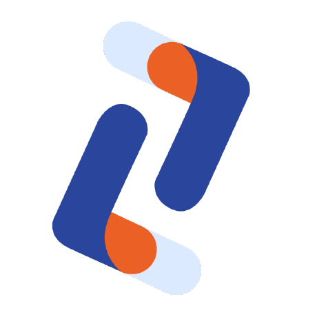 Devonknox Devon Knox Github - Download Ultra HD Geometric Pattern | Mobile