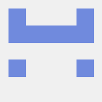 Sabari Dev Sabarinathan Arumugam Github - Download Perfect Light Art | Retina