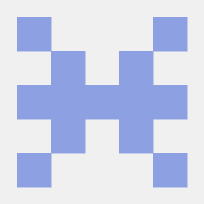 Github Obito Ctr Obito Ctr Github Io 22 Set Web - Retina Light Wallpapers for Desktop