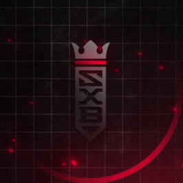 Shongxbong - Gorgeous Retina Light Illustrations | Free Download