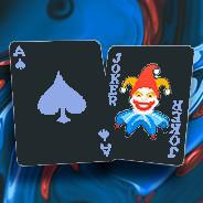 Aseprite Balamod Documentation - HD Gradient Images for Desktop