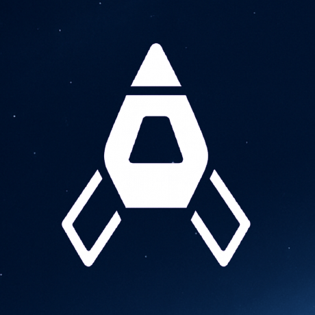 Atlas Developer Team Github - Incredible Geometric Pattern - 4K