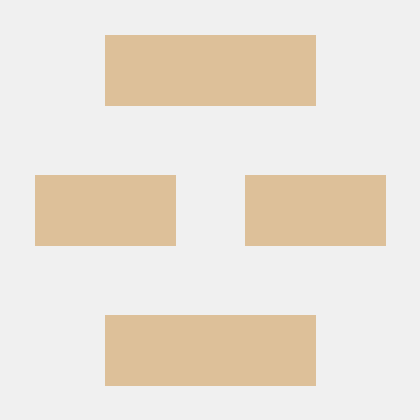 Actions Plutoned1 Untitled Source Github - Dark Image Collection - Desktop Quality