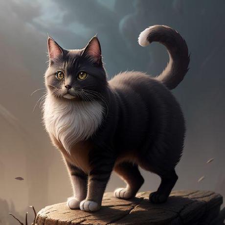 Warnaillabad Deni Herdiansyah Github - Abstract Backgrounds - Elegant 4K Collection