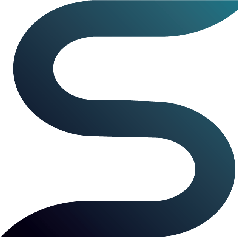 Joseph Njogu Github - Best Minimal Backgrounds in Full HD