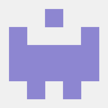 Innotech Solutions Github - Ultra HD Dark Patterns for Desktop