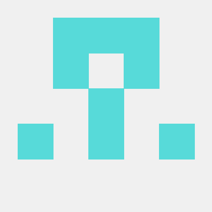 Naylabilla Nayla Nabillah Github - 8K Sunset Textures for Desktop