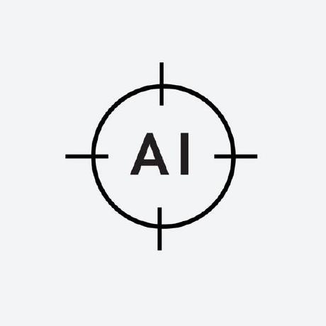 Umich Its Ai Github - Colorful Textures - Incredible 8K Collection