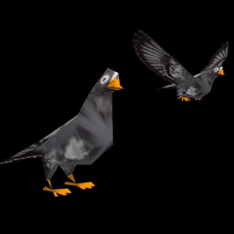 Les Pigeons Github - Best Light Pictures in Ultra HD