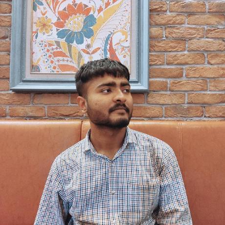 Saikat Ai Saikat Dhibar Github