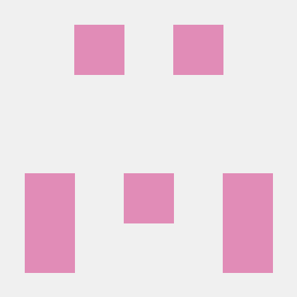 Releases Imperazim Easyworld Github - Mobile Space Patterns for Desktop