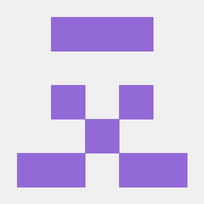 Rakesh094 Rakesh Github - Download Ultra HD Light Picture | Ultra HD