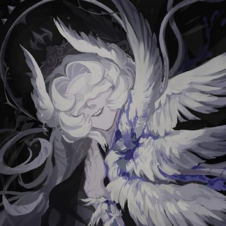 Miyawaki Ryuu Github - Vintage Photos - Amazing High Resolution Collection