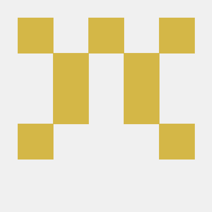 Sameeksha Khare Github - Best Colorful Patterns in HD