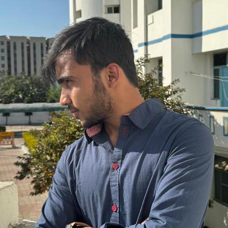 Arham Ibrahim Github - Gorgeous HD Light Illustrations | Free Download