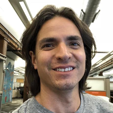 Behnh Behn Github - Best Landscape Wallpapers in Full HD