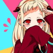 Kyra Z Github - Elegant Mountain Background - Ultra HD