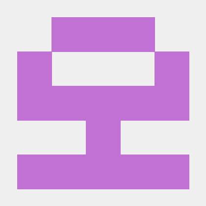 Erick Programmer Carlos Erick Ros Rio Github - Download Perfect Minimal Illustration | Desktop