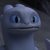 Light Dance Github - Modern Retina Gradient Illustrations | Free Download