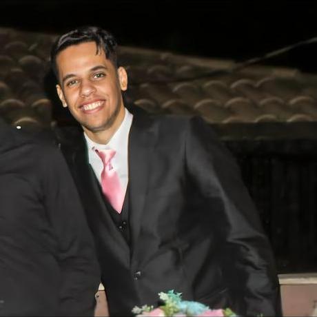 Opaulomathias Paulo Mathias Github - Beautiful Ocean Pattern - Mobile