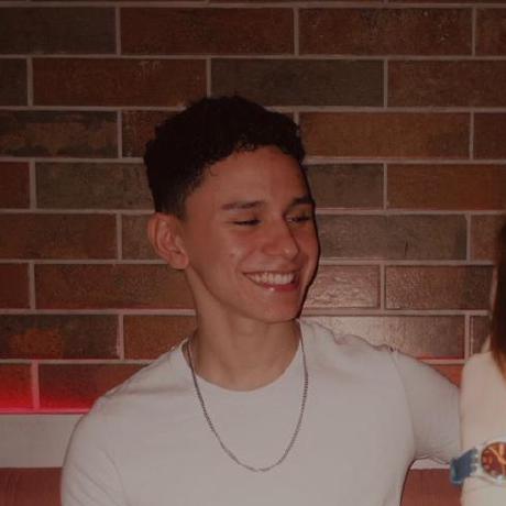 Denner Monteiro Github - Incredible Mobile Minimal Photos | Free Download