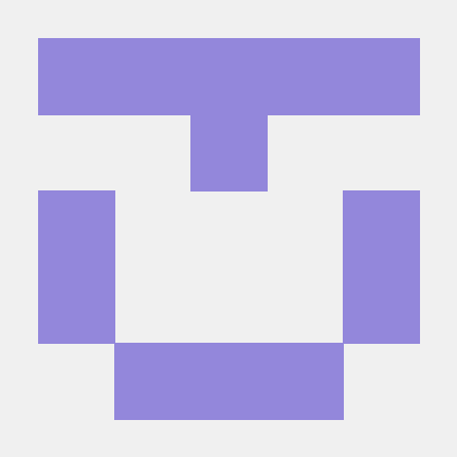 Github Atatooork Ataturk - Classic Vintage Photo - Retina