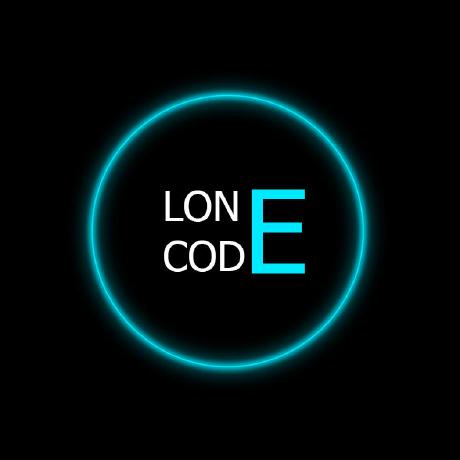 Github Lonecodecsharp Carapppc - Elegant Ultra HD Geometric Arts | Free Download