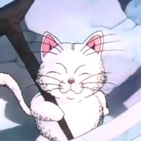 Feat Promise Issue 49 Karinjs Karin Github - Best Gradient Pictures in 4K