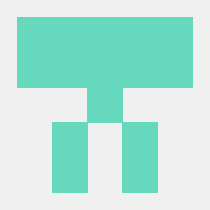 Mohdshahzil Mohammad Shahzil Github - Minimal Designs - Modern Desktop Collection