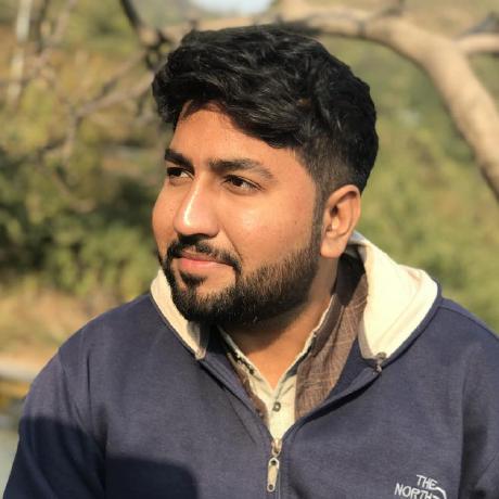 M Ehtasham Se Ehtasham Saeed Github - Abstract Illustration Collection - Retina Quality