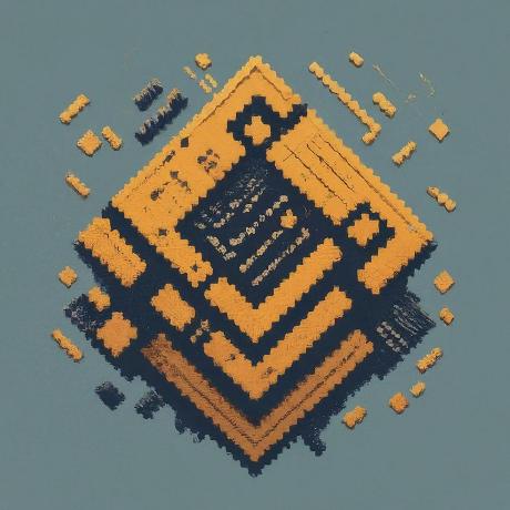 Github Lxing1988 Zero Riscy - Colorful Designs - Premium HD Collection