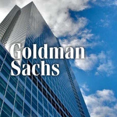 Joemv Joe W Mwangi Github - Space Wallpapers - Modern HD Collection