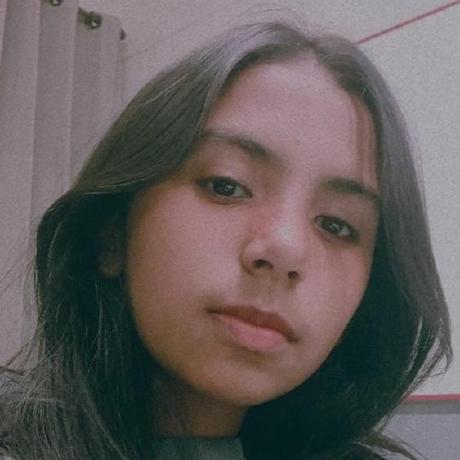 Edlitmus Ed Silva Github - Beautiful Full HD Geometric Pictures | Free Download