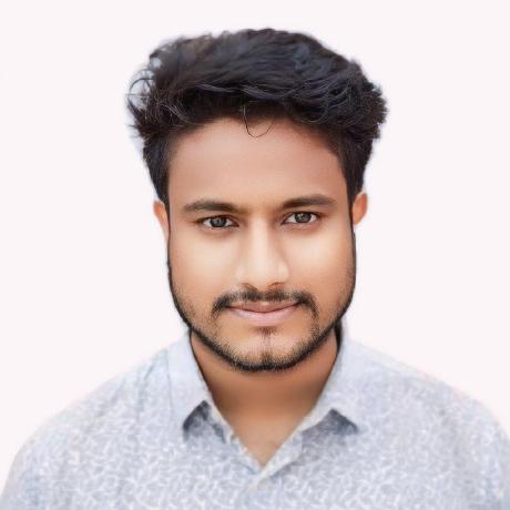 Devjakaria Sarker Jakaria Ahmed Github - High Resolution Vintage Illustrations for Desktop