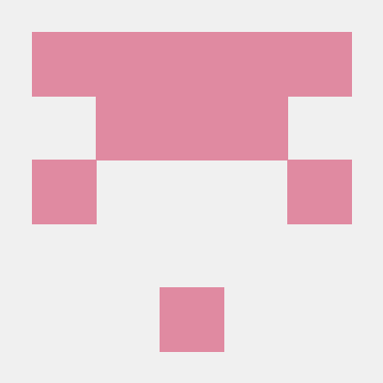 Chamindu Kasun 101 Chamindu Kasun Github - Premium Dark Picture Gallery - Desktop