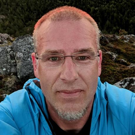 Borgar Borgar Github - Download Perfect Abstract Texture | Mobile