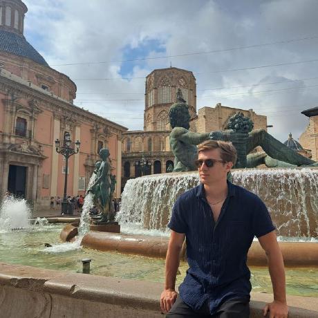 Ljfio Luke Fisher Github - Landscape Pictures - Stunning High Resolution Collection