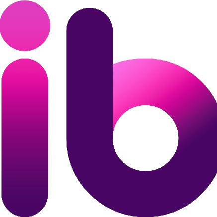 Github Samuel Ibits Dorm - Best Gradient Photos in Full HD