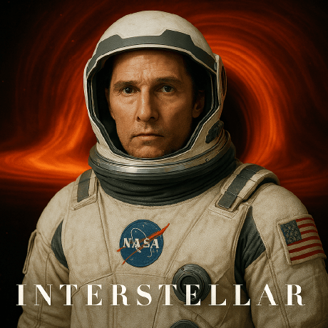 Abdunesr (Abdelah Nesedin Nasir ) · GitHub