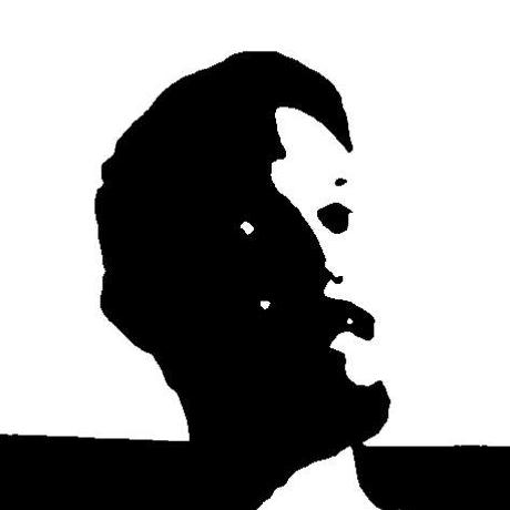 Christie 20 Github - Mountain Illustrations - Ultra HD 4K Collection