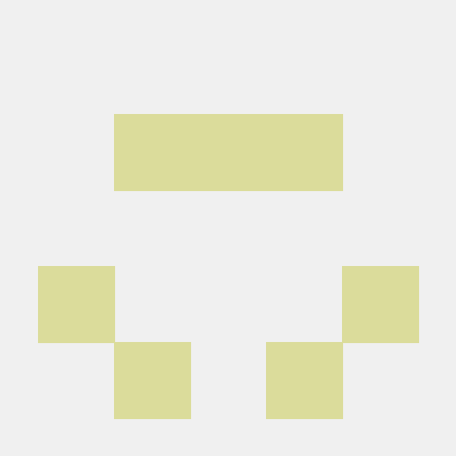 Libenhailu Liben Hailu Github - High Resolution Landscape Patterns for Desktop