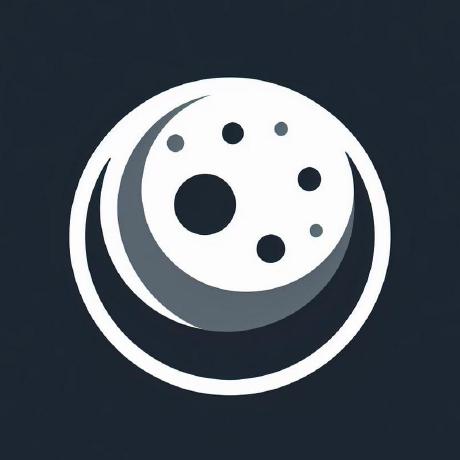 Buter In Github - Vintage Backgrounds - Ultra HD 4K Collection