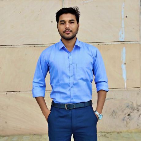 Stym Singh Satyam Singh Github - Best Nature Textures in Ultra HD