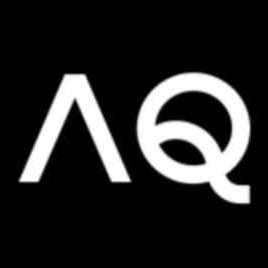 Citrix Workspace Awaitquality Windowsonarm Discussion 43 Github - Download Amazing Mountain Pattern | Ultra HD