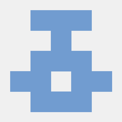 Github Aryanj2004 Dsal Se 2019 Pattern This Repository Contains The - Best Gradient Photos in High Resolution