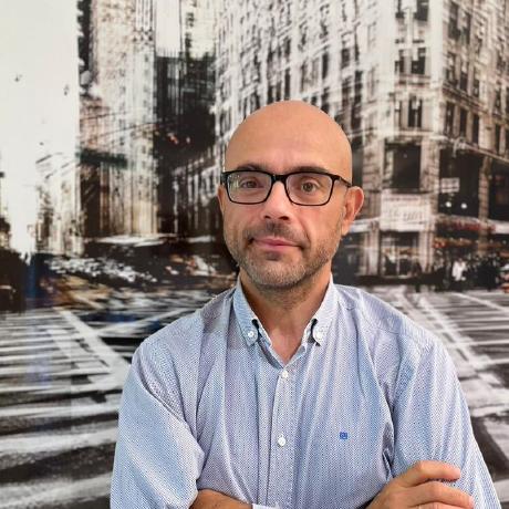 Adorockdriguez Adolfo Rodriguez Github - Download Premium Geometric Picture | High Resolution