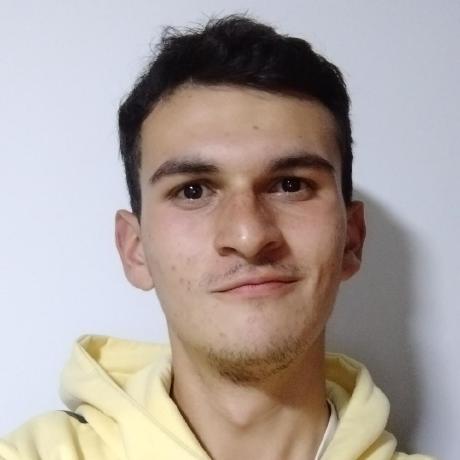 Github Ray Sleep Rey Django - Premium Sunset Design Gallery - Mobile