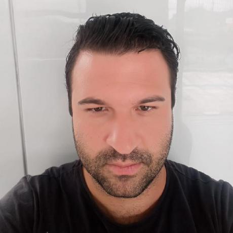 Sadpopu Ivo Monteiro Github - Minimal Picture Collection - Desktop Quality