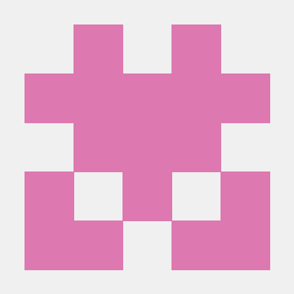 Aether Capital - Premium Full HD Landscape Pictures | Free Download